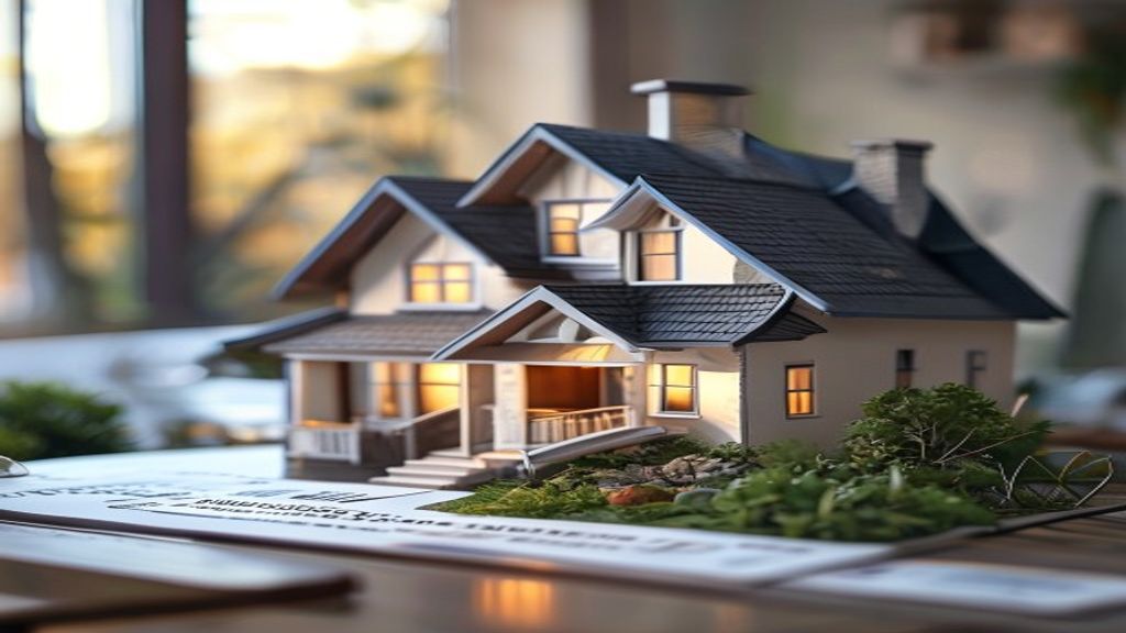 Screenshot of top home buying websites highlighting user‑friendly search tools and mortgage calculators