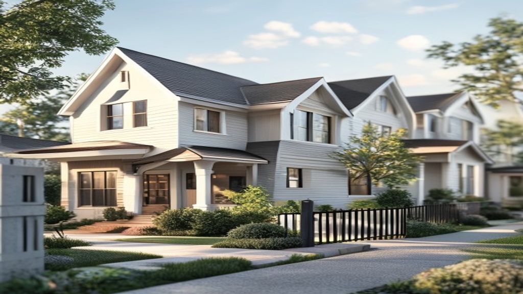 rent to buy house option with affordable pathway to home ownership