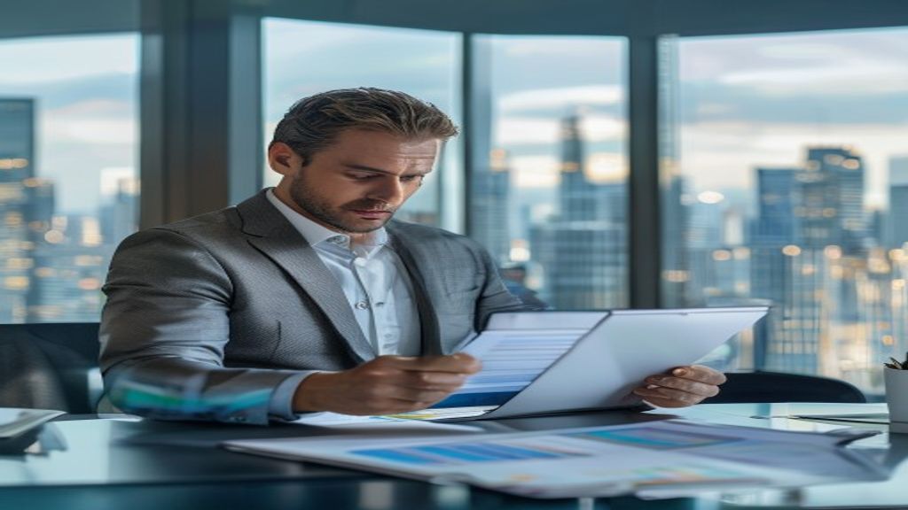 Appraising residential property value requires expertise in local market dynamics.