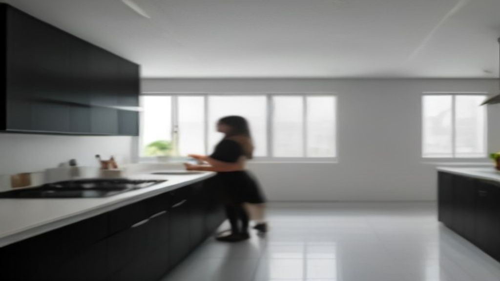 Modern brand‑new homes for sale featuring open floor plans, energy‑efficient designs, and prime neighborhood locations.