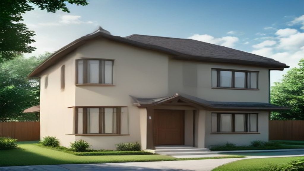 brand new houses for sale