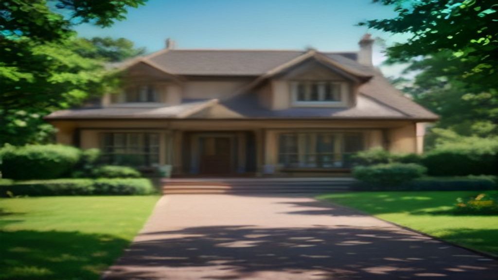 Professional high end estate agents specializing in luxury property consultations