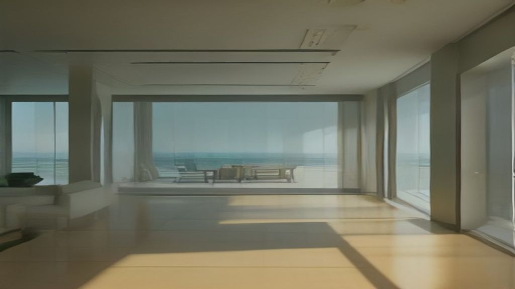 High end real estate companies showcasing luxury properties and premium client services