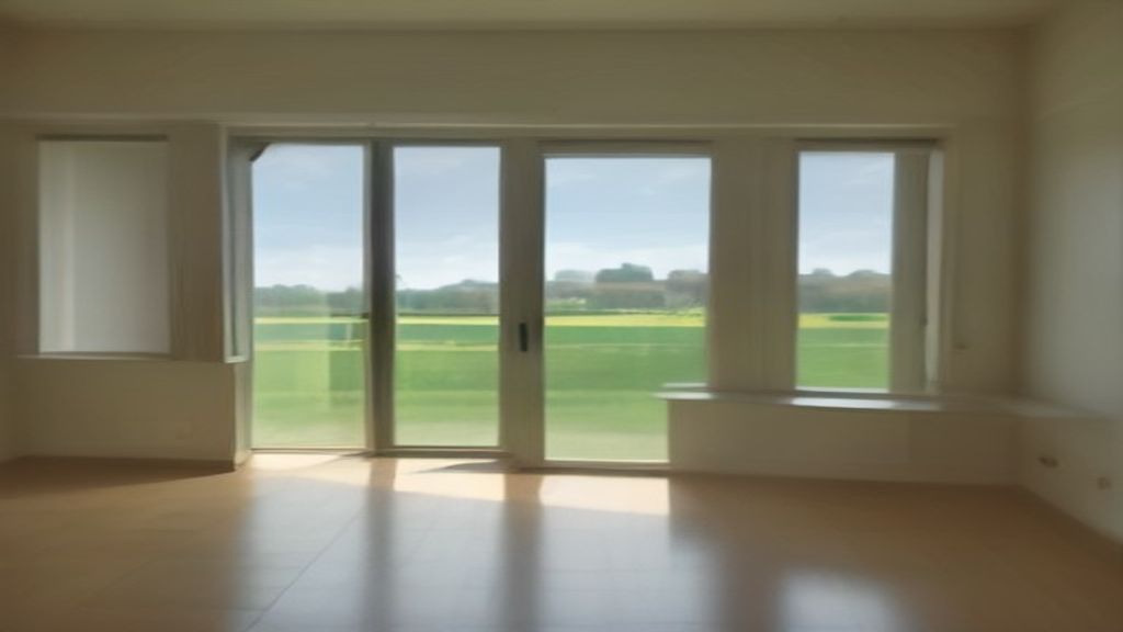 Elegant luxury new build home with modern design, spacious interiors, and premium finishes.