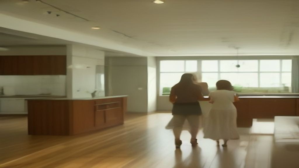 Modern new build homes for sale, featuring contemporary designs and energy‑efficient features.