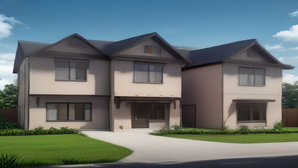 new development homes