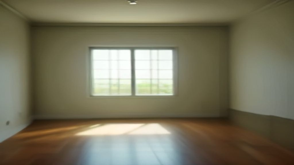Family looking at a rent-to-buy home, showcasing the path to homeownership through flexible leasing.