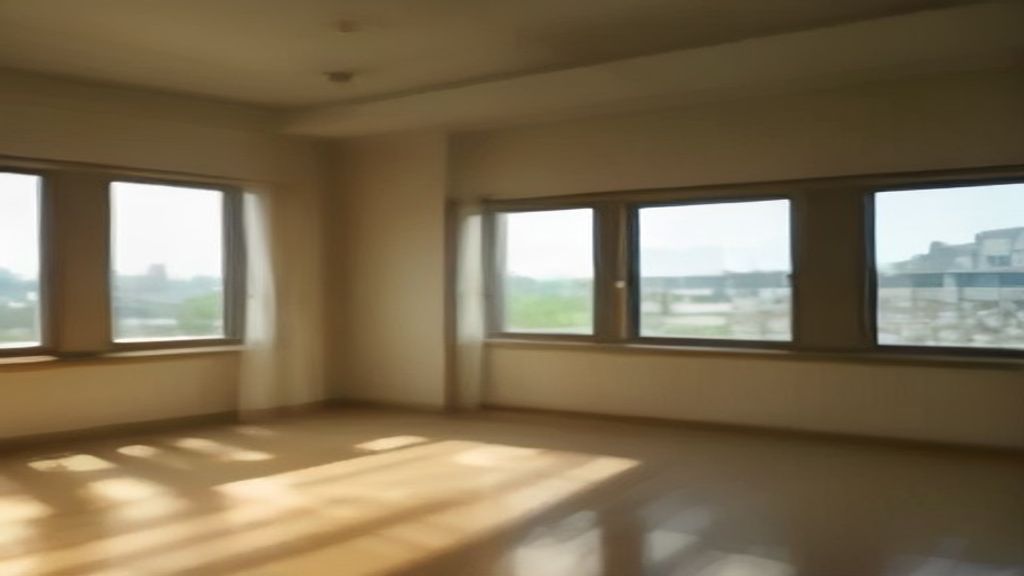 Spacious beachfront villa for rent with private pool, modern amenities, and ocean views.