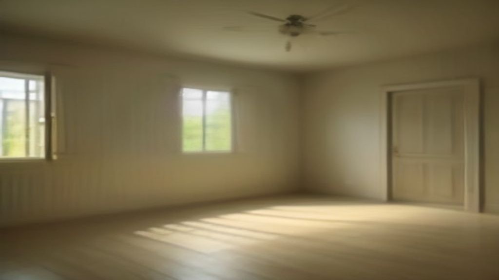 residential homes for sale