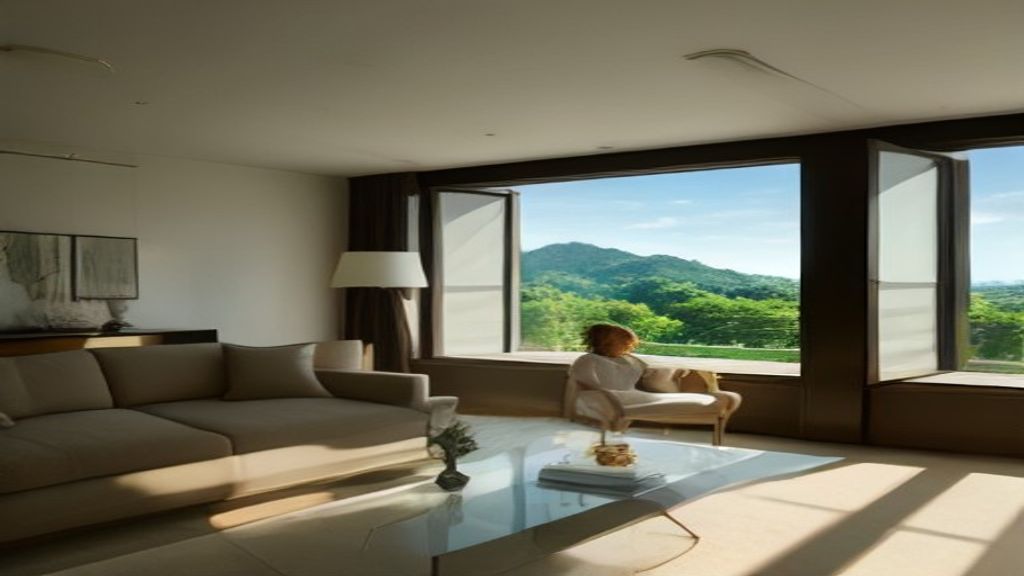 Luxury Sotheby’s Homes showcase elegant interiors and stunning architecture for discerning buyers.